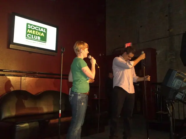 Amplifying Audio Clarity in Pulaski Road Elementary's Gymnasium Using SoundTube Line Arrays