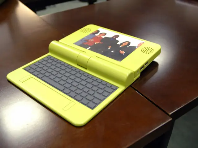 Courtroom Drama Unfolds: Significance of Gaming Laptop Specifications in the Legal Sphere