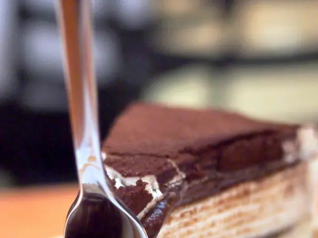 Exploring Food-Related Issues