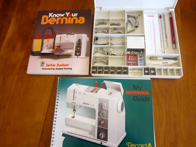 Methods for Retrieving Erased Excel Files (Featuring 6 Approaches)