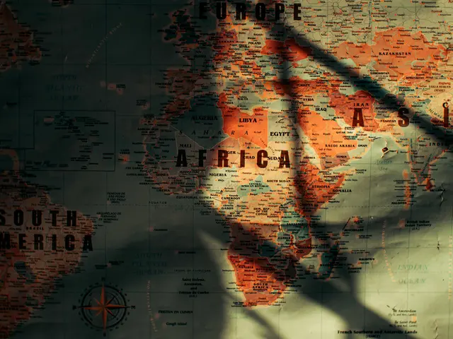 Expanding Paper Straw Market to Hit USD 11.2 Billion by 2034, with a Compound Annual Growth Rate...