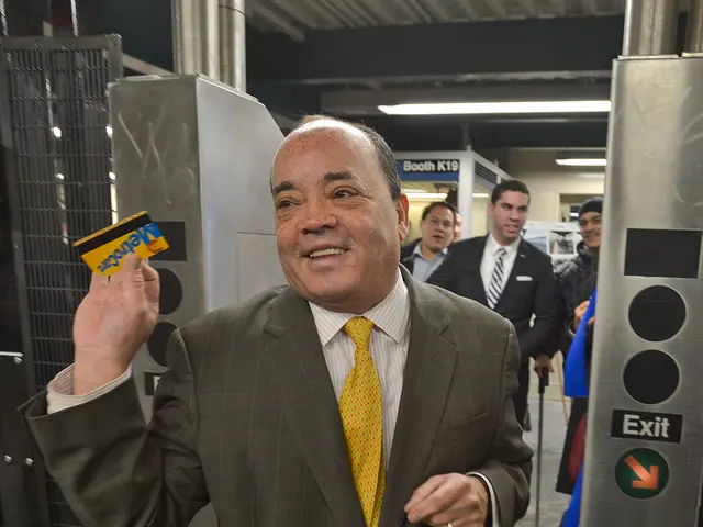 Enhancing Sales for Your Business Through Credit Card Processing Systems