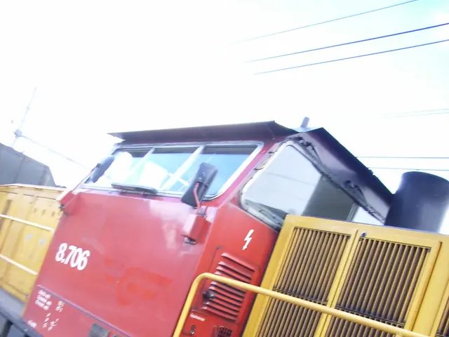 Accelerated Development of AURIX Motor Drives and xEV Powertrains Using a Realistic High-Fidelity...