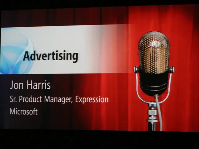 Top-Notch Voice-to-Text Solution for Mac: A Look at Harker Review