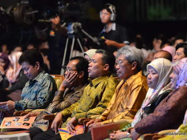 Insights from ATA2023 (Note: ChatGPT was not involved in the creation of this blog)