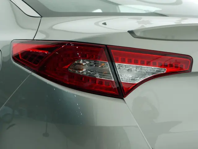 Innovative brake technology: A non-conventional methodology