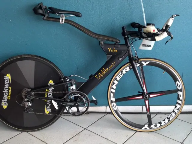 Cycling Outperforms Walking by a Multiplier of Four in Energy Efficiency, as Revealed by a...