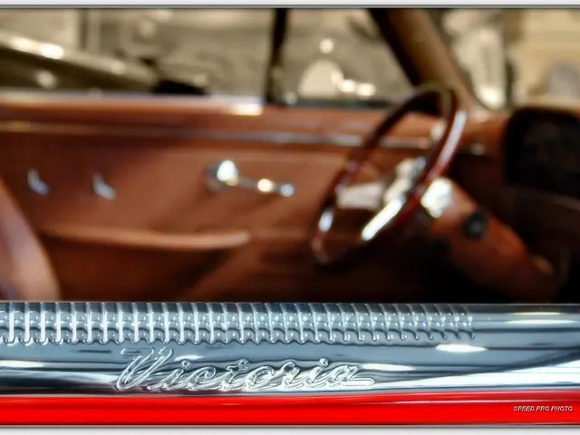 Dodge RAM Limited Owner Reports Silent Cabin Post 1000 Miles, Claiming Powerful Engine is...