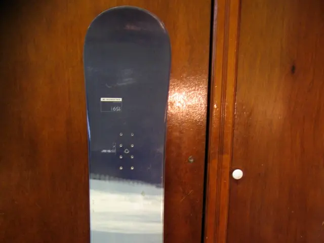 Testimonial: Experiencing the futuristic Meepo Go electric skateboard offers a seamless, rapid...