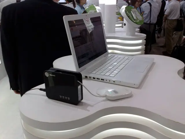 Mac mini with M4 Processor versus Mac mini with M2 Processor: delineating the distinctions