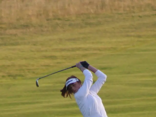 Latest Affordable Golf Simulator Devices in 2025