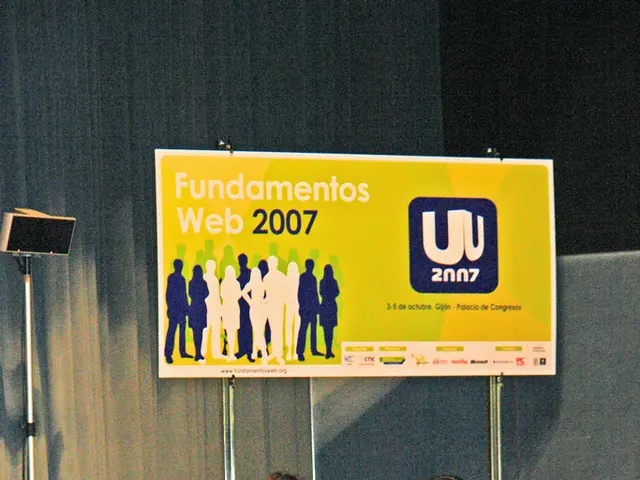 Pro-Ject's new headphone amplifier, Beyerdynamic's wireless headphones, a shocking addition of...