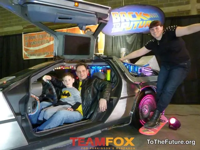 Exploration into the Creation of an Emotion-Responsive Assistant for Tailored Training Guidance