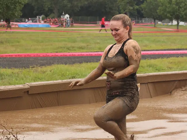 Guide on Submitting a Job to a SLURM Cluster