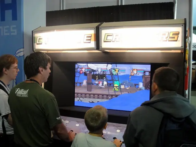Elden Ring Nightreign is reigning supreme, while Final Fantasy XVI makes a robust entrance on Xbox;...