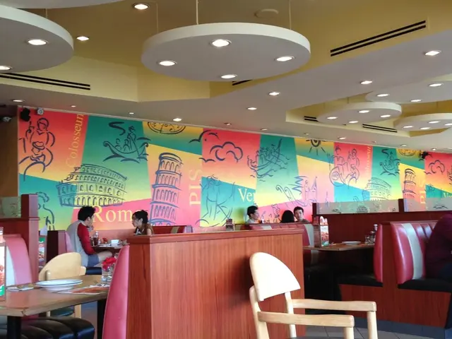 Developers and 'vibe coders' encounter several weaknesses in MCP servers - here's a rundown of the...