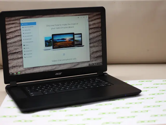 Significant Discount on Lenovo 16-inch ThinkBook Laptop: 32GB RAM, 1TB SSD. Priced More than 70%...