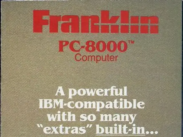 Functioning Mechanisms of ActiveX for Animated Content