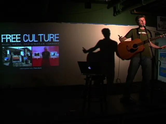 Thirty-five years on, the profound impact of Lynn Hershman Leeson's pioneering video remains...