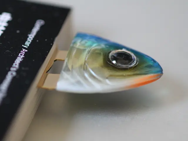 Encounter Big Bob's Slot: Divulge Your Competition, Score Big Wins!