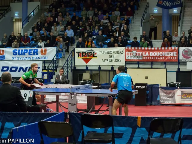 Exploration of real-time sports wagersing
