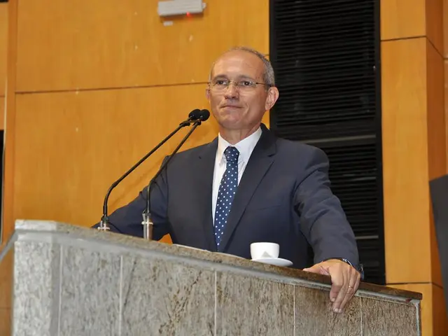 NASCAR Implemented Widespread Samsung Surveillance System