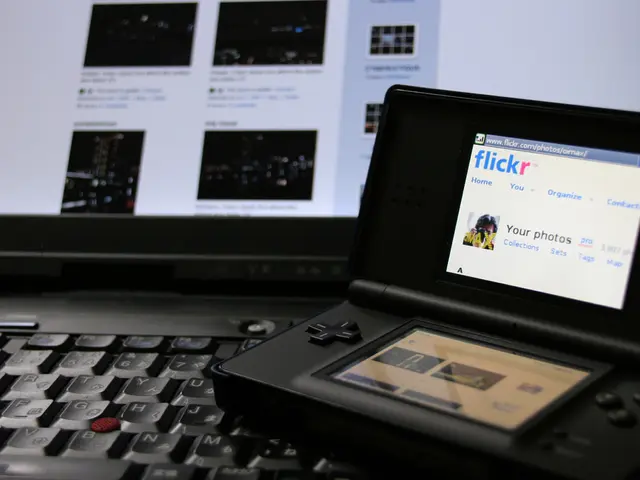 Samsung's 34-inch gaming monitor, the Odyssey G5, is available at Amazon for $279 – barely...