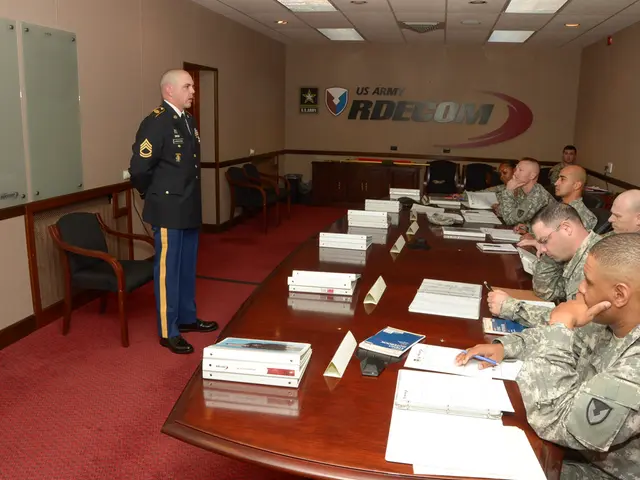 Streamlined Legislative and Jurisdictional Guidelines explained