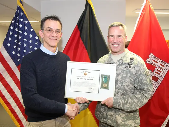 Acquiring an SSL Certificate in the USA: A Step-by-Step Guide