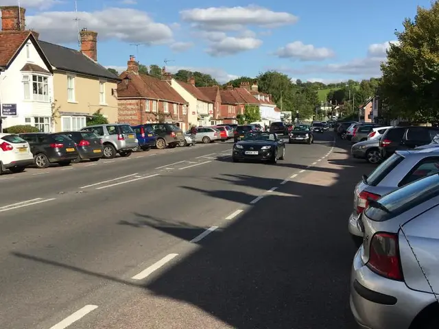 Urgent Call Issued by AE Computing Consortium and GSMA for Network Operators to Enhance their...