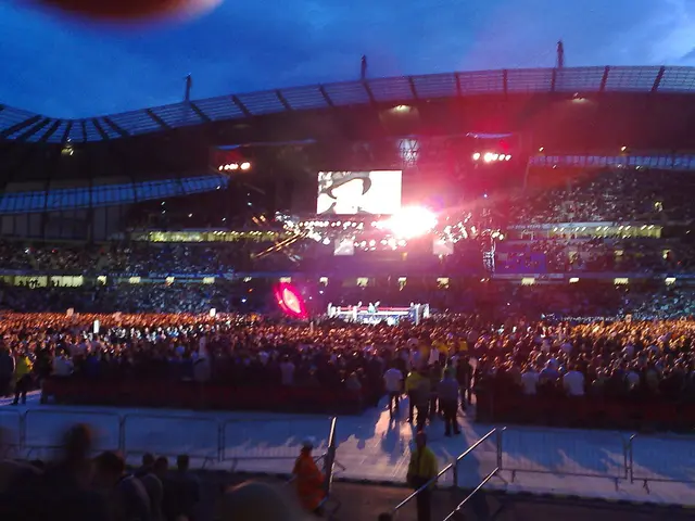 Affordable Space-Saving Star Projector from Cadrim Now Under $29, A Must-Have Bargain!