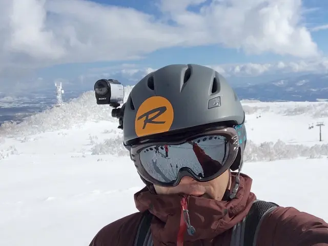 Explore the Planet Virtually: Experience Global Destinations Right at Your Home with These Top VR...