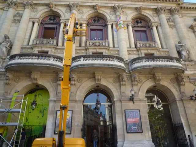 Innovative Idea Pending Patent Approval, Where Intellect Instead of Finances Took the Lead:...