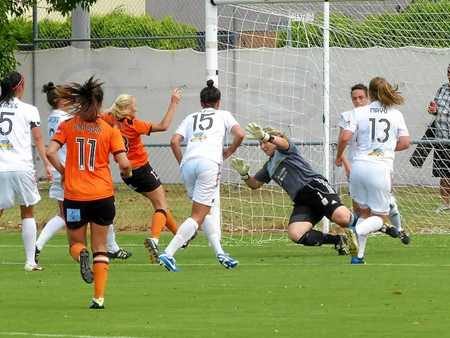 Dreamers Rod Humble and King Choi showcase the vision and ambition behind Life By You