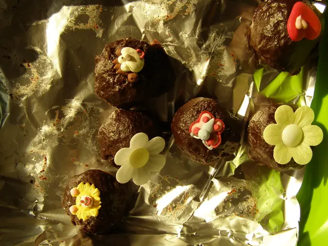 Extruder Device Compatible with Common 3D Printers