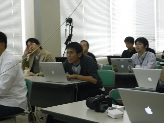 Enhancing Business Efficiency: Amplify Your Enterprise Productivity through Immersive Learning...