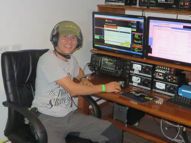 USB Dongles for Headphones: Uncovering the Key to Smooth Audio Playback