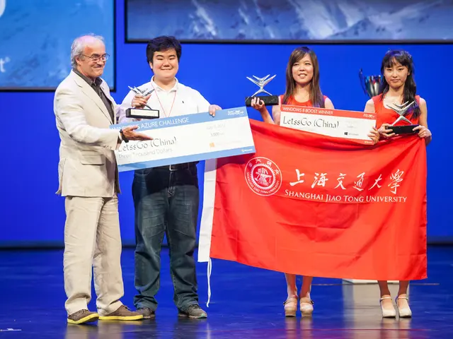 Europe's Creative Renaissance Fueled by New ADCE Awards Categories in 2025