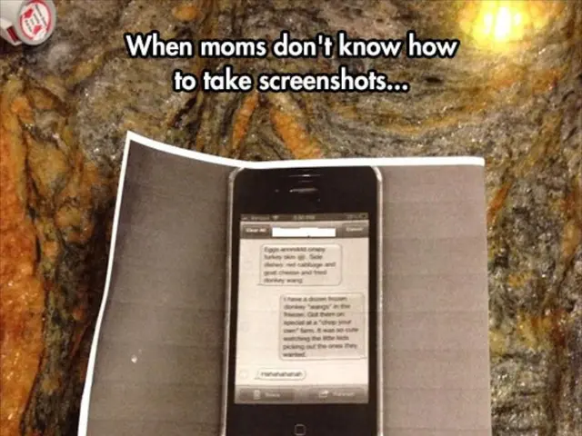 Tokenization is a method universally employed by Language Models, including all LLMs. However, the...