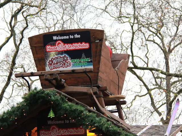 Workers' protection from ionizing radiation risks is a topic under discussion at the Commission,...