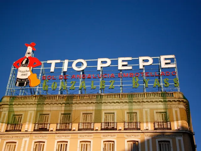 Unveiling of HOME 4.0 Software Platform by Lawo