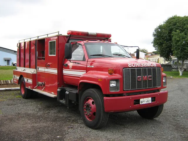 Latest Updates on Autonomous and Self-Driving Cars featuring TIER IV, Plus, Wayve, Nissan,...