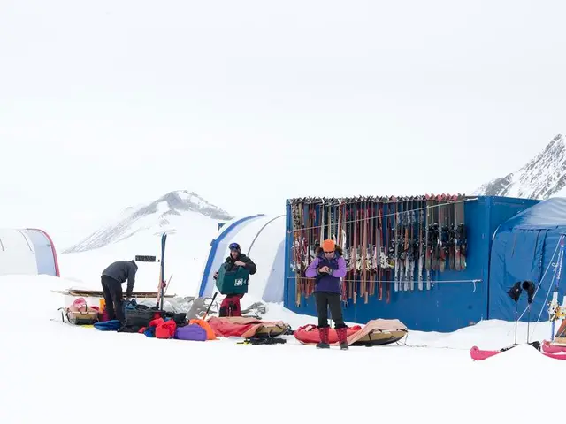 Cloud-linked assaults are challenging the shared accountability paradigm, with Snowflake being a...