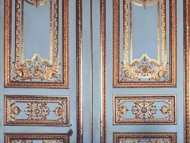 2D Game Design Strategies: Examination of Level Architecture