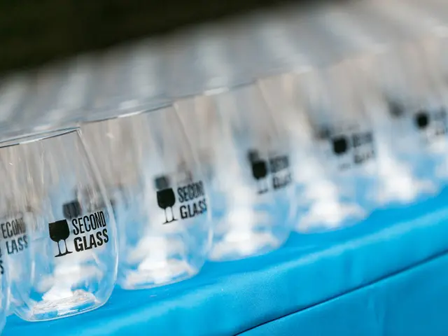 Ray-Ban Smart Glasses Third Generation: Gathered Insights to Date