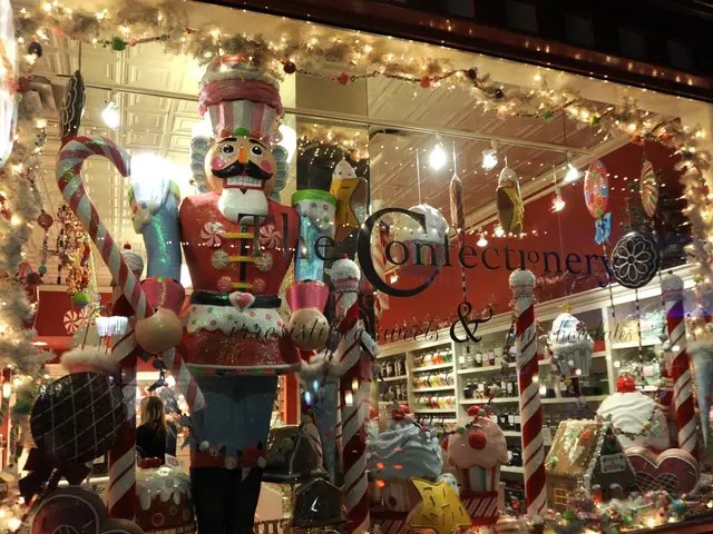 Resurfacing PCB Designs Evoke '90s Aesthetic Nostalgia