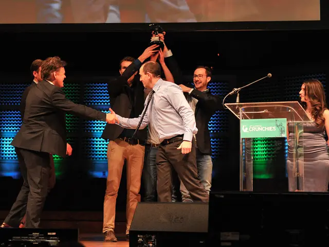 Customization takes a leap with the introduction of Clover Supreme, featuring HyperBet technology.