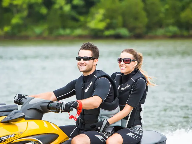 Quick Tutorial on Creating an Everlasting Water Supply in Minecraft for Newcomers