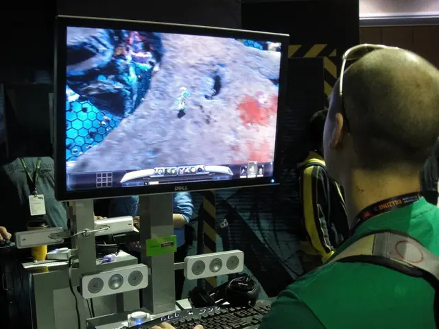 Struggling to Obtain the RTX 5060 for $300 as Nvidia Promises Availability