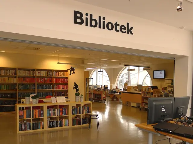 Financial Oversight Begins at the Books: A Discussion on Bookkeeping Issues